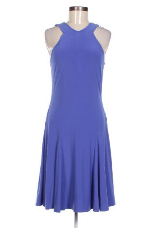 Kleid Ralph Lauren, Größe M, Farbe Blau, Preis 62,99 €