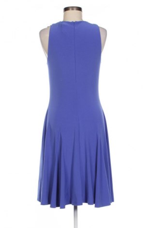 Kleid Ralph Lauren, Größe M, Farbe Blau, Preis € 62,99