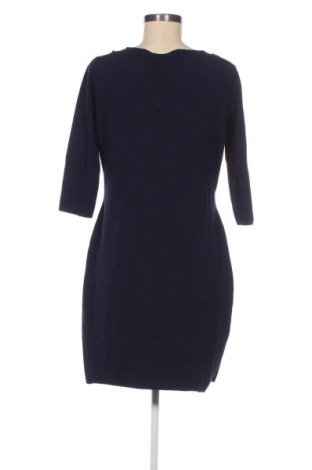 Kleid Ralph Lauren, Größe L, Farbe Blau, Preis 73,99 €