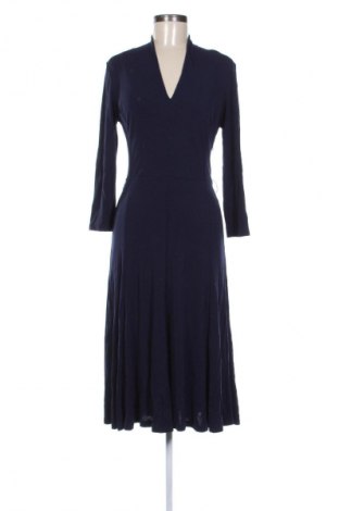 Kleid Ralph Lauren, Größe S, Farbe Blau, Preis 142,99 €