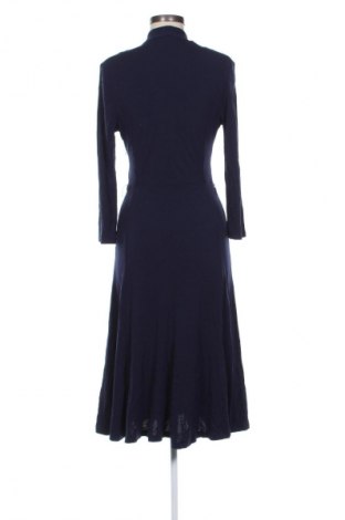 Kleid Ralph Lauren, Größe S, Farbe Blau, Preis € 71,99