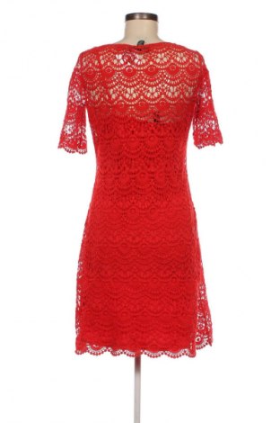 Kleid Ralph Lauren, Größe S, Farbe Rot, Preis € 73,99