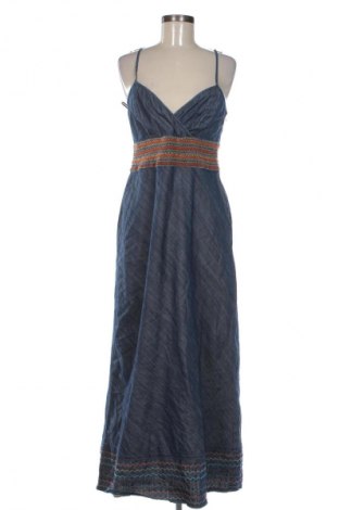 Kleid Raxevsky, Größe M, Farbe Blau, Preis 24,55 €