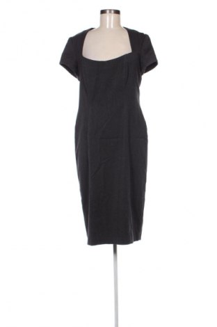 Kleid Raxevsky, Größe L, Farbe Schwarz, Preis 53,38 €