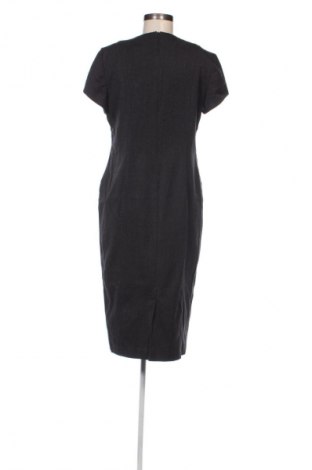 Kleid Raxevsky, Größe L, Farbe Schwarz, Preis € 53,38