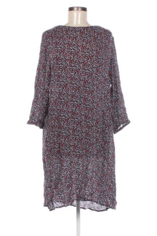 Rochie Re.draft, Mărime L, Culoare Multicolor, Preț 79,99 Lei