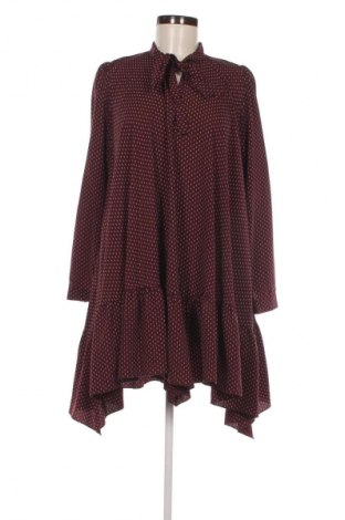 Kleid Regalinas, Größe S, Farbe Rot, Preis 22,25 €