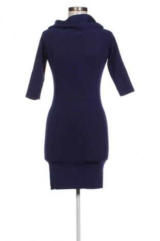 Kleid Reiss, Größe S, Farbe Blau, Preis € 49,99