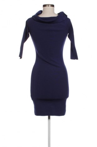 Kleid Reiss, Größe S, Farbe Blau, Preis 49,99 €