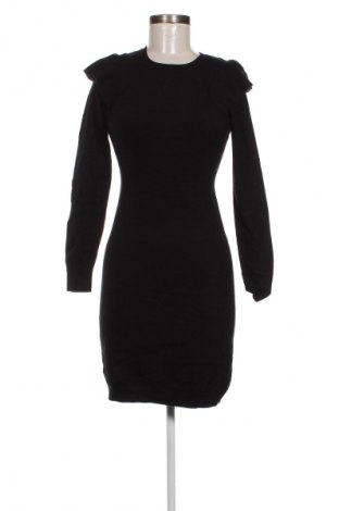 Kleid Reitmans, Größe XS, Farbe Schwarz, Preis 10,49 €