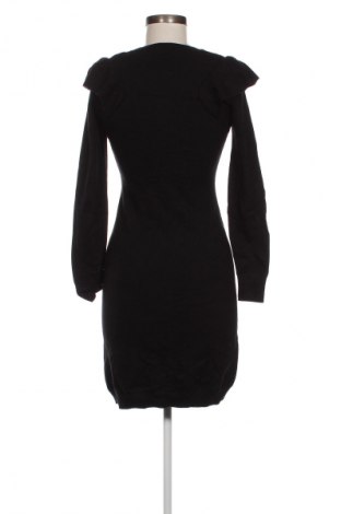 Kleid Reitmans, Größe XS, Farbe Schwarz, Preis 10,49 €