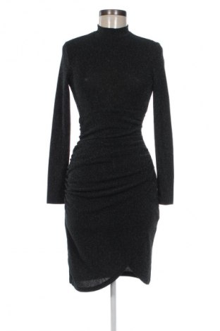 Rochie Reserved, Mărime S, Culoare Negru, Preț 76,99 Lei