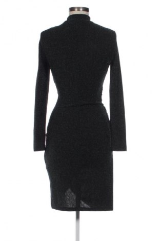 Kleid Reserved, Größe S, Farbe Schwarz, Preis 14,49 €