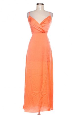 Kleid Reserved, Größe S, Farbe Orange, Preis € 23,53