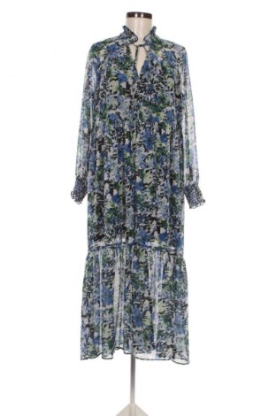 Rochie Reserved, Mărime S, Culoare Multicolor, Preț 44,99 Lei