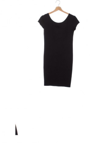 Rochie Reserved, Mărime XS, Culoare Negru, Preț 40,99 Lei