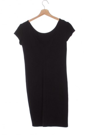 Rochie Reserved, Mărime XS, Culoare Negru, Preț 40,99 Lei