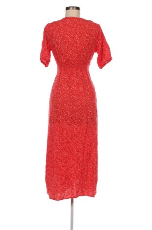 Kleid Reserved, Größe M, Farbe Rot, Preis € 14,83