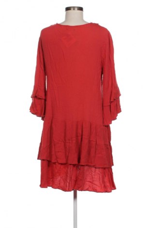 Kleid Reserved, Größe M, Farbe Rot, Preis € 14,91