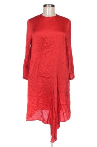 Kleid Reserved, Größe M, Farbe Rot, Preis 5,99 €