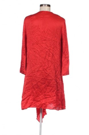 Kleid Reserved, Größe M, Farbe Rot, Preis 5,99 €