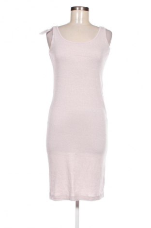 Kleid Reserved, Größe M, Farbe Rosa, Preis € 14,83