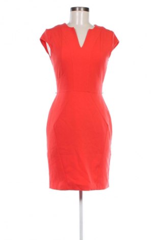 Rochie Reserved, Mărime S, Culoare Roșu, Preț 59,99 Lei