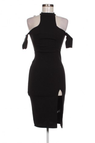 Kleid Revamped, Größe S, Farbe Schwarz, Preis 20,49 €