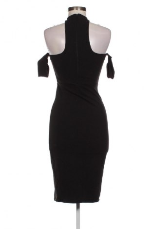 Kleid Revamped, Größe S, Farbe Schwarz, Preis 14,99 €