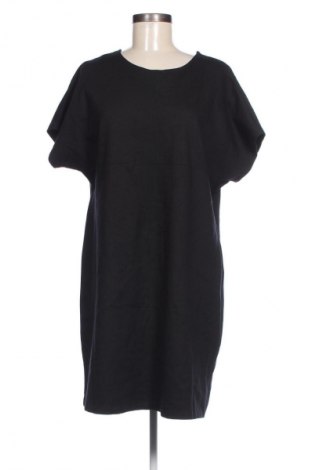 Rochie Rick Cardona, Mărime XXL, Culoare Negru, Preț 150,99 Lei