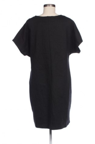 Kleid Rick Cardona, Größe XXL, Farbe Schwarz, Preis € 20,99