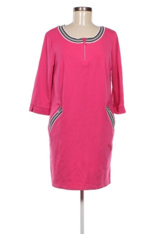 Kleid Rick Cardona, Größe L, Farbe Rosa, Preis € 23,02