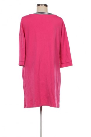 Kleid Rick Cardona, Größe L, Farbe Rosa, Preis € 24,55