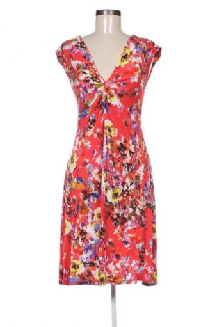 Rochie Rick Cardona, Mărime M, Culoare Multicolor, Preț 97,99 Lei