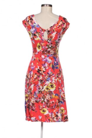 Rochie Rick Cardona, Mărime M, Culoare Multicolor, Preț 97,99 Lei