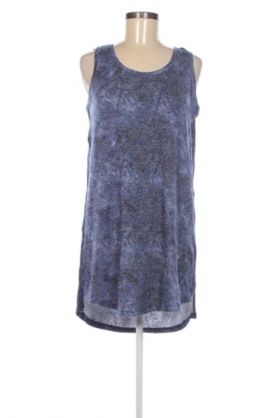 Kleid Ricki's, Größe S, Farbe Blau, Preis € 13,99