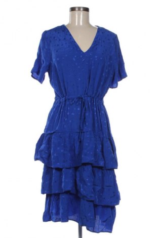 Kleid Rina, Größe XL, Farbe Blau, Preis 15,99 €