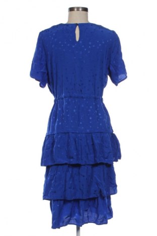 Kleid Rina, Größe XL, Farbe Blau, Preis 15,99 €