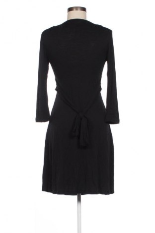 Rochie Rinascimento, Mărime M, Culoare Negru, Preț 233,24 Lei