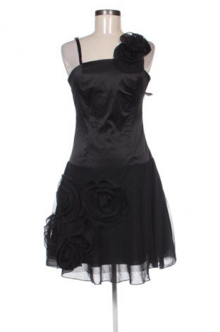 Rochie Rinascimento, Mărime S, Culoare Negru, Preț 171,99 Lei