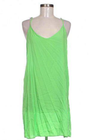 Kleid Risy&Jerfs, Größe L, Farbe Grün, Preis € 110,65