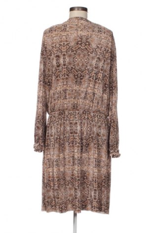 Kleid River Island, Größe XXL, Farbe Mehrfarbig, Preis 23,99 €