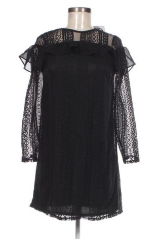 Rochie River Island, Mărime XXS, Culoare Negru, Preț 71,99 Lei