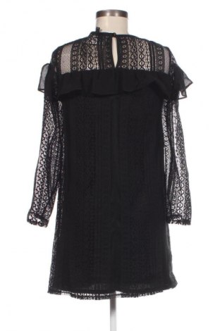 Rochie River Island, Mărime XXS, Culoare Negru, Preț 71,99 Lei