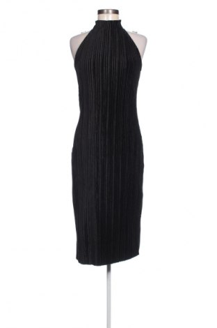 Kleid River Island, Größe S, Farbe Schwarz, Preis 33,99 €