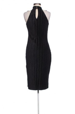 Rochie River Island, Mărime S, Culoare Negru, Preț 157,99 Lei