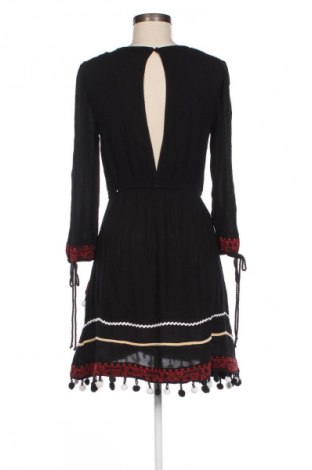 Rochie River Island, Mărime S, Culoare Negru, Preț 79,99 Lei