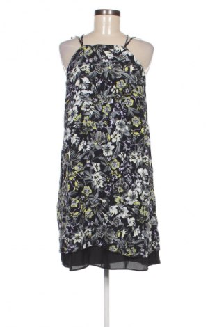 Rochie River Island, Mărime M, Culoare Multicolor, Preț 79,99 Lei