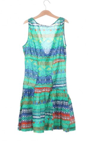 Rochie River Island, Mărime XS, Culoare Multicolor, Preț 81,99 Lei