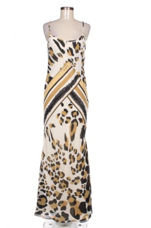 Rochie Cavalli Class, Mărime M, Culoare Multicolor, Preț 392,99 Lei